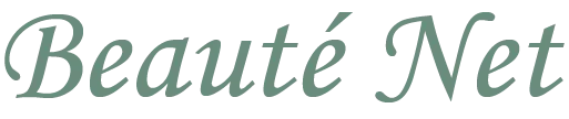 Beauté Net – Institut de beauté Marseille 13004